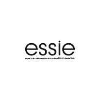 logotipo Essie